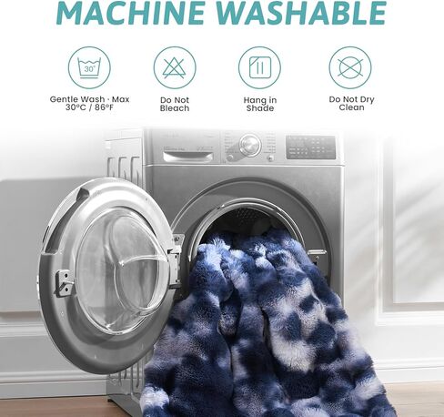 غطاء كرسي فرو فو ، حصيرة أريكة مقاومة للماء لوقاية مقعد السيارة ، حصيرة أليف صوتية للتبول للكلب الصغير أو القطة ، قابلة للغسل ، مضادة للانزلاق ، قابلة للانعكاس ، 23.5 × 23.5 بوصة ، كريمة in Kuwait