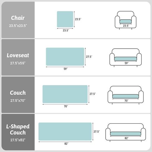 غطاء كرسي فرو فو ، حصيرة أريكة مقاومة للماء لوقاية مقعد السيارة ، حصيرة أليف صوتية للتبول للكلب الصغير أو القطة ، قابلة للغسل ، مضادة للانزلاق ، قابلة للانعكاس ، 23.5 × 23.5 بوصة ، كريمة in Kuwait