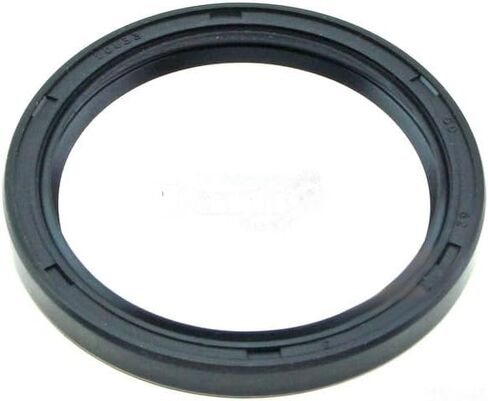 Automatic Transmission Rear Seal for 1987-1990 Jeep Wagoneer in Saudi Arabia