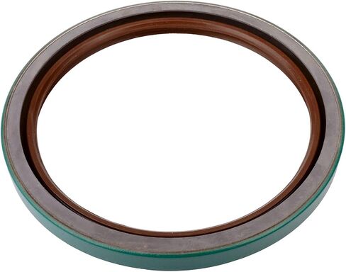 SKF Seal 49927 Aftermarket Replacement Part Compatible with Chevrolet 1983-1987 GMC 1983-1987 in Saudi Arabia
