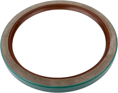 SKF Seal 49927 Aftermarket Replacement Part Compatible with Chevrolet 1983-1987 GMC 1983-1987 in Saudi Arabia