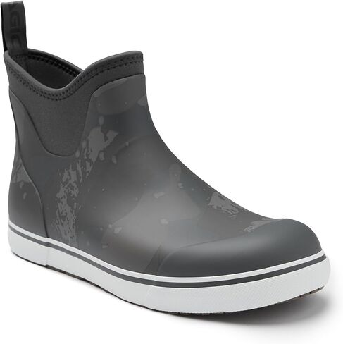 Pursuit 6" Fishing Boot in Saudi Arabia