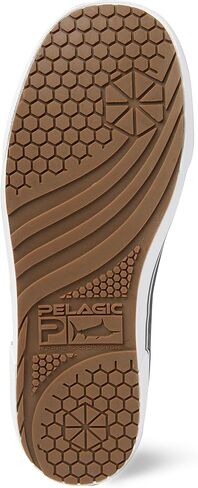 Pursuit 6" Fishing Boot in Saudi Arabia