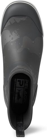 Pursuit 6" Fishing Boot in Saudi Arabia