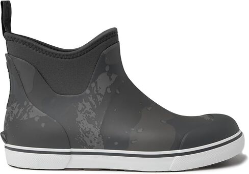 Pursuit 6" Fishing Boot in Saudi Arabia
