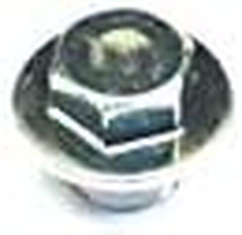Subaru Genuine Drain Plug (16X11) - 807016160 in Saudi Arabia