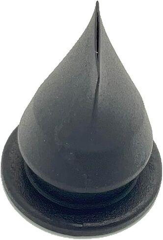 Polaris RZR Drain Slop ، Genuine OEM Part 5414472 ، Qty 1 in Saudi Arabia