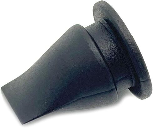 Polaris RZR Drain Slop ، Genuine OEM Part 5414472 ، Qty 1 in Saudi Arabia