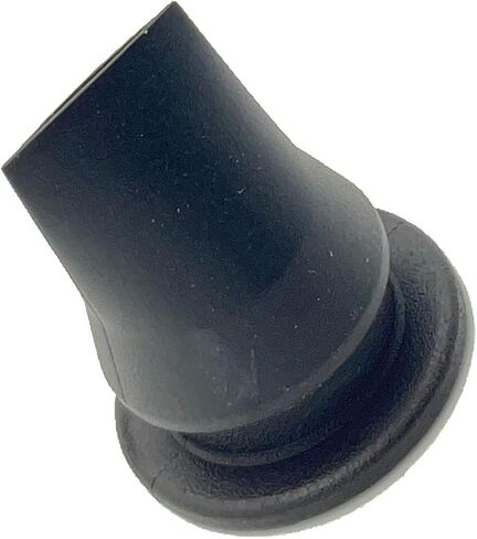 Polaris RZR Drain Slop ، Genuine OEM Part 5414472 ، Qty 1 in Saudi Arabia