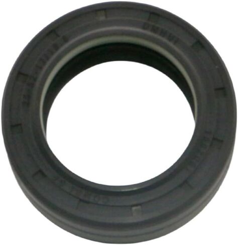 35 * 52 * 17/18.5 عمود محرك SEAL SEAL FIT FO12019673B in Saudi Arabia