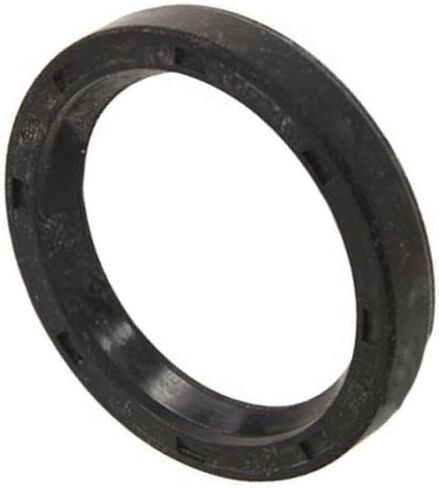 استبدال جزء لنقل PTO DRIVE SEAL FITS MASSEY FERGUSON MF Trans Industrial 2200 R2AFTT10348 in Kuwait