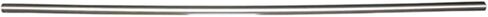 521 80 67-01 Brushcuttres Shaft Pipe 28mm Fits for HUS 143 143r 143rii Replace parts in Saudi Arabia