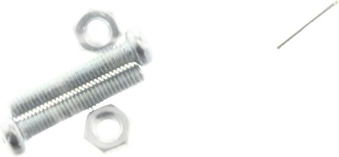 Go-parts-مرآة العرض الخلفي الداخلي مع الضوء لبيكوب تويوتا 1989-1995 ، Blue-Gray ، استبدال 1990 1991 1992 1993 1994 in Saudi Arabia