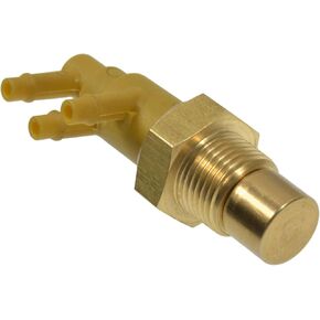 Mechanics Choice Cofture Switch for 1971-1995 American Motors ، Ford ، Jeep ، Lincoln ، Mercury in Kuwait