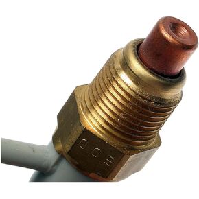 Mechanics Choice Cofture Switch for 1984-1987 Honda Accord ، Civic ، Prelude ، Wagovan (1.5L 4 Cylinder) in Saudi Arabia
