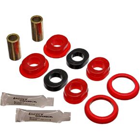 Energy Suspension 4.3124R Oval Axle Pivot Bushing 2WD in Kuwait