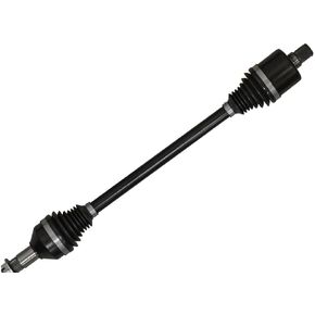 Superatv ADR Axle for Polaris RZR Trail S 900 | الجبهة | استبدال OE#: 1333263 ، 1333946 in Saudi Arabia