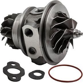 Turbo Cartridge Core Compatible For Saab 9.03 2.3L B235R 1999-2000 For Saab 9.05 2.0L B235R 55559825 in Saudi Arabia
