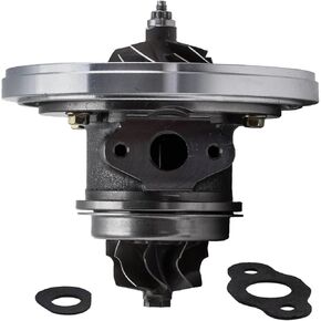 Corbo Cartridge Core متوافق مع Nissan Navara 1997-2004 3.0L ZD30/HT12 14411-9S001 14411-9S002 14411-9S00A in Kuwait