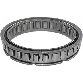 One Way Starter Clutch Bearing Kit Compatible with XT600 XT600E TT600RE SRX600 XTZ660 Tenere XT500E XT400E Artesia(Starter Clutch) in Saudi Arabia
