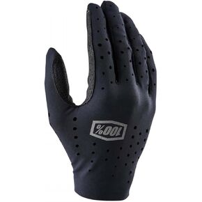 100 ٪ قفازات ركوب الدراجات الجبلية Sling - MTB ، دراجة الأوساخ و PowerSport لركوب المعدات الواقية للنساء in Kuwait