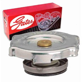 Gates CAD CAP متوافق مع Jaguar XJS 4.0L 5.3L 6.0L L6 V12 1980-1996 in Kuwait