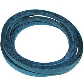 Replacement Parts For Auto Moto Truck Tractor OEM For V- Belt Fits 48624837 48624838 486248381 48624839 486248391 258-114 258-114-A Mod-JZ985-40182 in Saudi Arabia