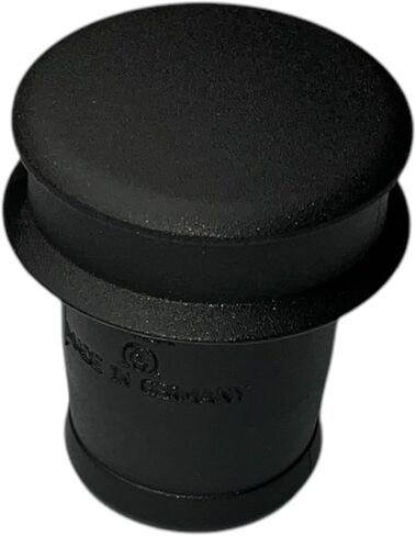 BMW 1 3 4-7 Series Cigarette Lighter Block-Off Plug OEM Genuine 61349316116 2PCS in Saudi Arabia