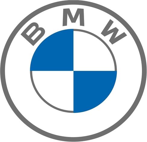 BMW 1 3 4-7 Series Cigarette Lighter Block-Off Plug OEM Genuine 61349316116 2PCS in Saudi Arabia