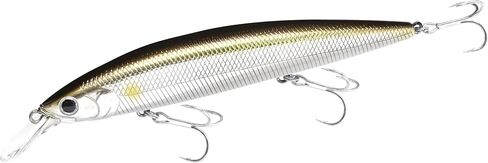 LUCKY CRAFT Lucky Craft Sw Surf Pointer 115 Mr ' in Saudi Arabia