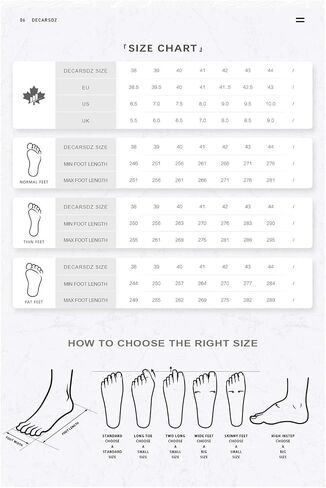 Dress Shoes for Men Men's Genuine Leather Dress Shoes Comfortable Durable Wedding & Office Style Formal Footwear in Saudi Arabia