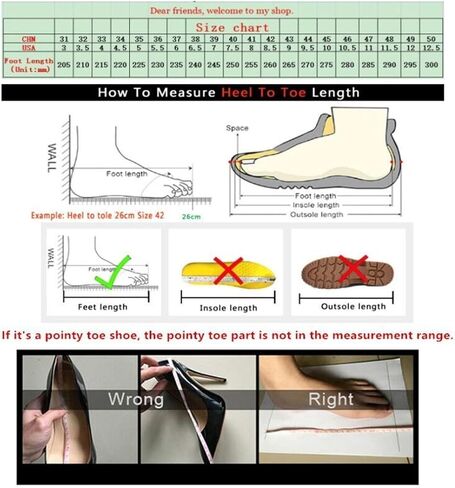 Dress Shoes for Men Men's Patent Leather Formal Shoes Casual Business Party Footwear in Saudi Arabia