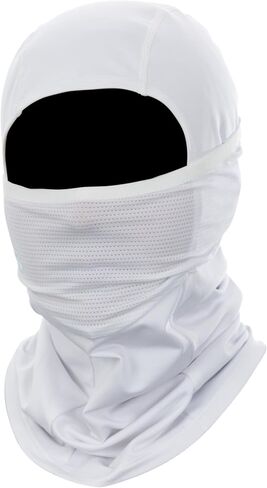 Women's Beanie in Kuwait