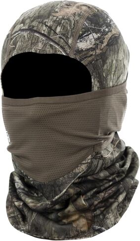 Women's Beanie in Kuwait
