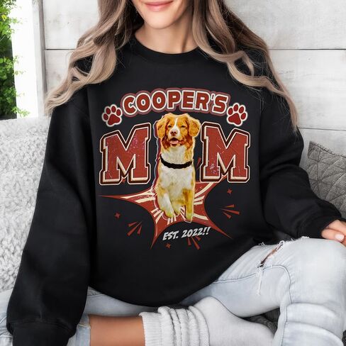 JIX & JOKY Custom Your Own Bootleg Rap Shirts with Dog Faces Custom Pet Shirt for Men Graphic Tshirt Gift Idea for Pet Lovers in Saudi Arabia