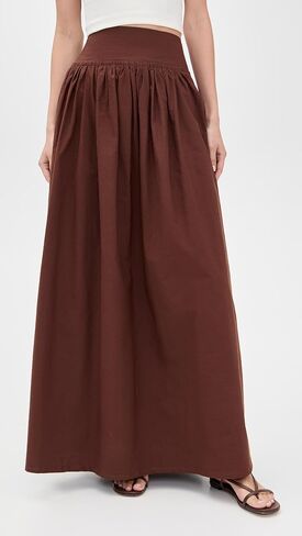 تنورة تانا النسائية in Saudi Arabia