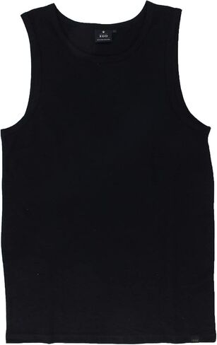 Hemp Tank TOP Armor in Saudi Arabia