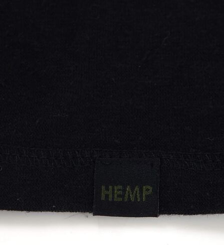 Hemp Tank TOP Armor in Saudi Arabia