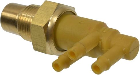 Mechanics Choice Cofture Switch for 1971-1995 American Motors ، Ford ، Jeep ، Lincoln ، Mercury in Saudi Arabia