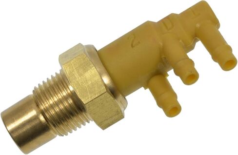 Replacement Ported Vacuum Switch for 1971-1995 American Motors, Ford, Jeep, Lincoln, Mercury in Saudi Arabia