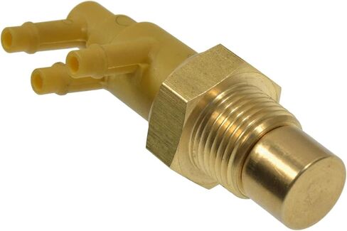 Replacement Ported Vacuum Switch for 1971-1995 American Motors, Ford, Jeep, Lincoln, Mercury in Saudi Arabia