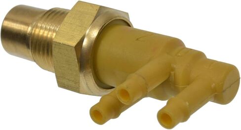 Replacement Ported Vacuum Switch for 1971-1995 American Motors, Ford, Jeep, Lincoln, Mercury in Saudi Arabia