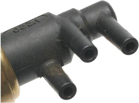 Mechanics Choice Ported Vacuum Switch for 1980-1996 American Motors, Jeep CJ5, CJ7, Cherokee, Comanche, Eagle, Scrambler, Wagoneer, Wrangler (4.2L V6) in Saudi Arabia