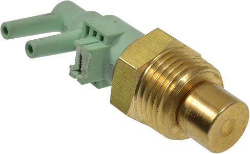 Mechanics Choice Choice Switch Facuum for 1975-1978 ، 1980-1982 ، 1985-1987 Buick ، Chevrolet ، GMC ، Oldsmobile ، Pontiac in Saudi Arabia