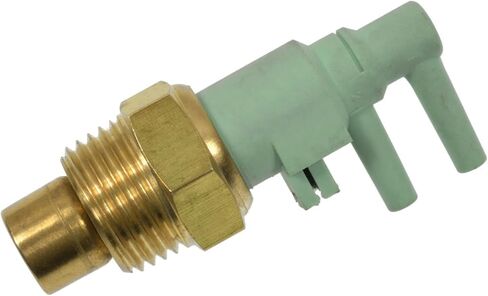 Mechanics Choice Choice Switch Facuum for 1975-1978 ، 1980-1982 ، 1985-1987 Buick ، Chevrolet ، GMC ، Oldsmobile ، Pontiac in Saudi Arabia