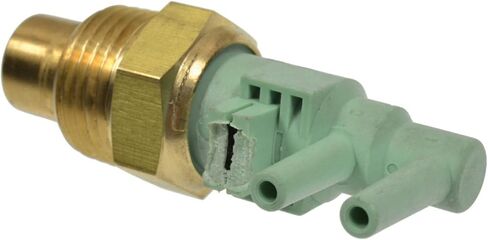 Mechanics Choice Choice Switch Facuum for 1975-1978 ، 1980-1982 ، 1985-1987 Buick ، Chevrolet ، GMC ، Oldsmobile ، Pontiac in Saudi Arabia