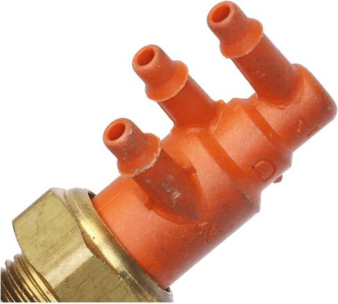 Mechanics Choice Ported Vacuum Switch for 1980-1996 Ford, Lincoln, Mercury in Saudi Arabia