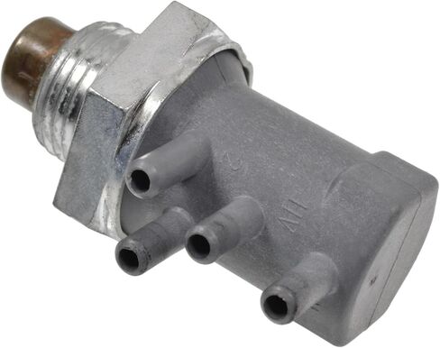 Mechanics Choice Choice Switch Facuum Switch لعام 1981 ، 1983-1990 شيفروليه ، GMC in Kuwait