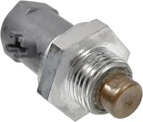 Mechanics Choice Choice Switch Facuum Switch لعام 1981 ، 1983-1990 شيفروليه ، GMC in Kuwait