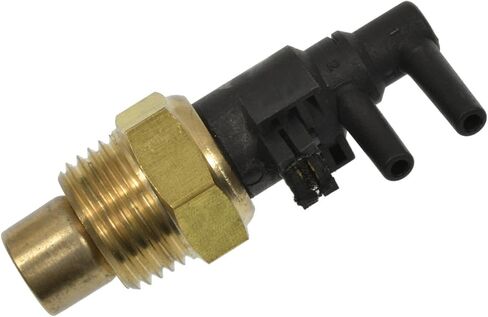 Replacement Ported Vacuum Switch for 1978-1988 Buick, Chevrolet, GMC, Oldsmobile, Pontiac in Saudi Arabia